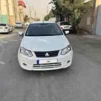 ساینا ۹۸|خودرو سواری و وانت|بهارستان, |دیوار