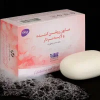 صابون جادویی