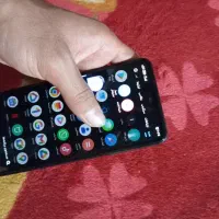 poco m5s خشک|موبایل|یزد, |دیوار