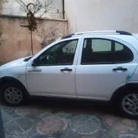 کوییک ساده۱۴۰۱|خودرو سواری و وانت|همدان, |دیوار