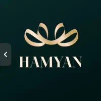 ثبت نام کنید 10 میل طلا هدیه بگیرید