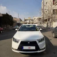 دناپلاس|خودرو سواری و وانت|تهران, تهرانپارس جنوبی|دیوار