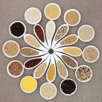 پودر استخوان ساز در طرح جشنواره با قیمت استثنایی