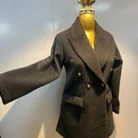 مانتو متنوع و شلوار