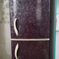 یخچال فریزر امرسان