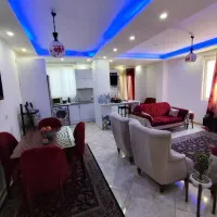 رهن و اجاره یک خواب فازصفر ۶۵متری