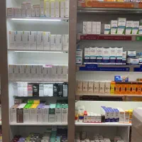 تکنسین داروخانه