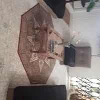 مبل سه کاره