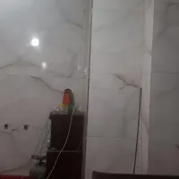 اسکان برای یک نفر