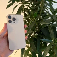 iphone 16 pro max قسطی به قیمت همکاری