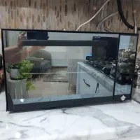 اون توستر مارک دستی لوکس