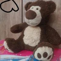 عروسک ها اسباب بازی|اسباب‌بازی بچه|مشهد, فارغ التحصیلان|دیوار