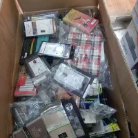 گارد و گلس ایفون|لوازم جانبی موبایل و تبلت|سنندج, |دیوار