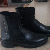 کفش