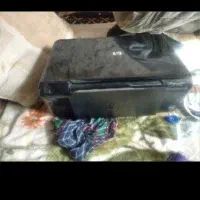 پرینتر اچ پی مدل c4683