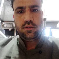 گمشده مدارک