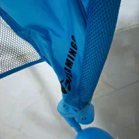 سه چرخه فلامینگو|دوچرخه، اسکیت، اسکوتر|بوکان, |دیوار