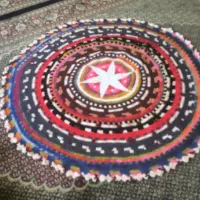 پادری