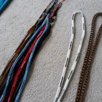 بند گوشی|لوازم جانبی موبایل و تبلت|شوشتر, |دیوار