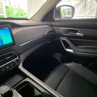 k7 خودرو کی ام سی|خودرو سواری و وانت|تهران, دروس|دیوار