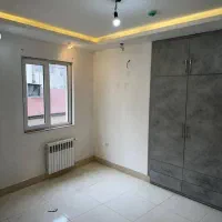 تک واحدی سه خواب نوساز رشتیان انام ۸دی|اجارهٔ آپارتمان|رشت, صفاری|دیوار