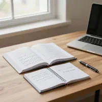 تدریس زبان عربی  مکالمه عربی