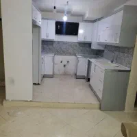 آپارتمان  ملکی