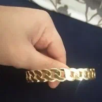 النگو  و  انگشتر  طلا روس