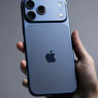 ایفون 16 پرومکس همراه همیشه شما+فروشگاه نارنجی|موبایل|سنندج, |دیوار