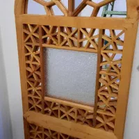 گره چینی|صنایع دستی و سایر لوازم تزئینی|تهران, علم و صنعت|دیوار