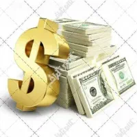 کار در منزل با گوشی