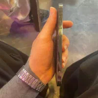 آیفون ۱۲پرو ۲۵۶ گیگ در حد|موبایل|ساری, |دیوار