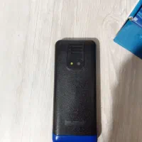 گوشی دکمه ای جی فایو سالم با شارژر|موبایل|فردیس, فردیس|دیوار