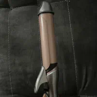 بابلیس در حد‌نو