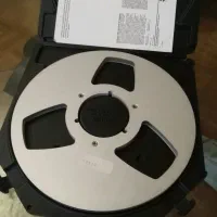 حلقه ریل 3m نو 2400|سیستم صوتی خانگی|تهران, سهروردی|دیوار