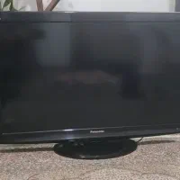 تلویزیون ال سی دی پاناسونیک|تلویزیون و پروژکتور|صدرا-فارس, فاز ۲|دیوار