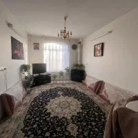 کمترین-قیمت-رهنی-در-منطقه-40متر-تکواحد