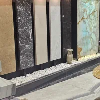 استخدام نیرو