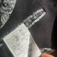 کت برندmassima duti