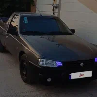 آریسان2 بی رنگ1403