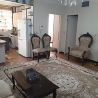 ۶۰متر نقلی کم واحد زیبادشت بالا