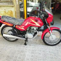 هندا ژاپن سی جی سی دی آی ژاپن
