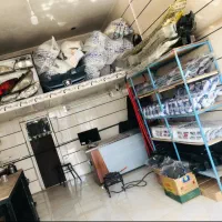 فایبرگلاس سپرسازی  جوشکاری تعمیرات