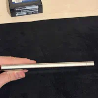 S24 ultra سامسونگ|موبایل|ساری, |دیوار