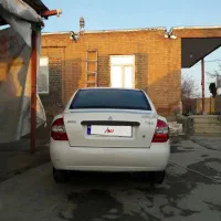 تیبا|خودرو سواری و وانت|ارومیه, |دیوار