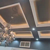 نیازمندی|استخدام معماری، عمران و ساختمانی|سبزوار, قصبه شرقی|دیوار