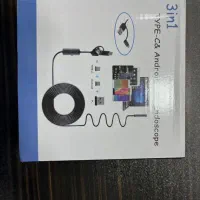 دوربین شلنگی|دوربین مداربسته|خرم‌آباد, |دیوار