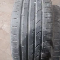 سلام ۳حلقه لاستیک سمند|قطعات یدکی و لوازم جانبی|کاشمر, |دیوار