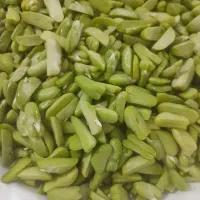 باقالی خلالی تازه