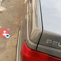 پژو پارس|خودرو سواری و وانت|صومعهسرا, |دیوار